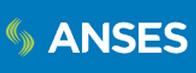 anses