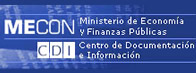 centro