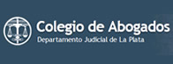 abogados