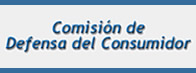 defensa
