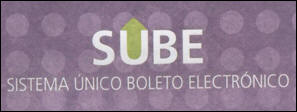 consejos.sube