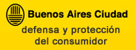 subsecretariadefensa