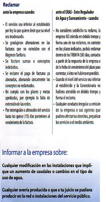 folleto-agosto