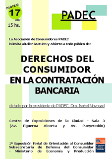 marzo2007-2